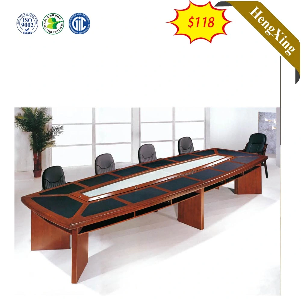 China Wholesale Wooden Modern Game Sutdy Computer Office Table