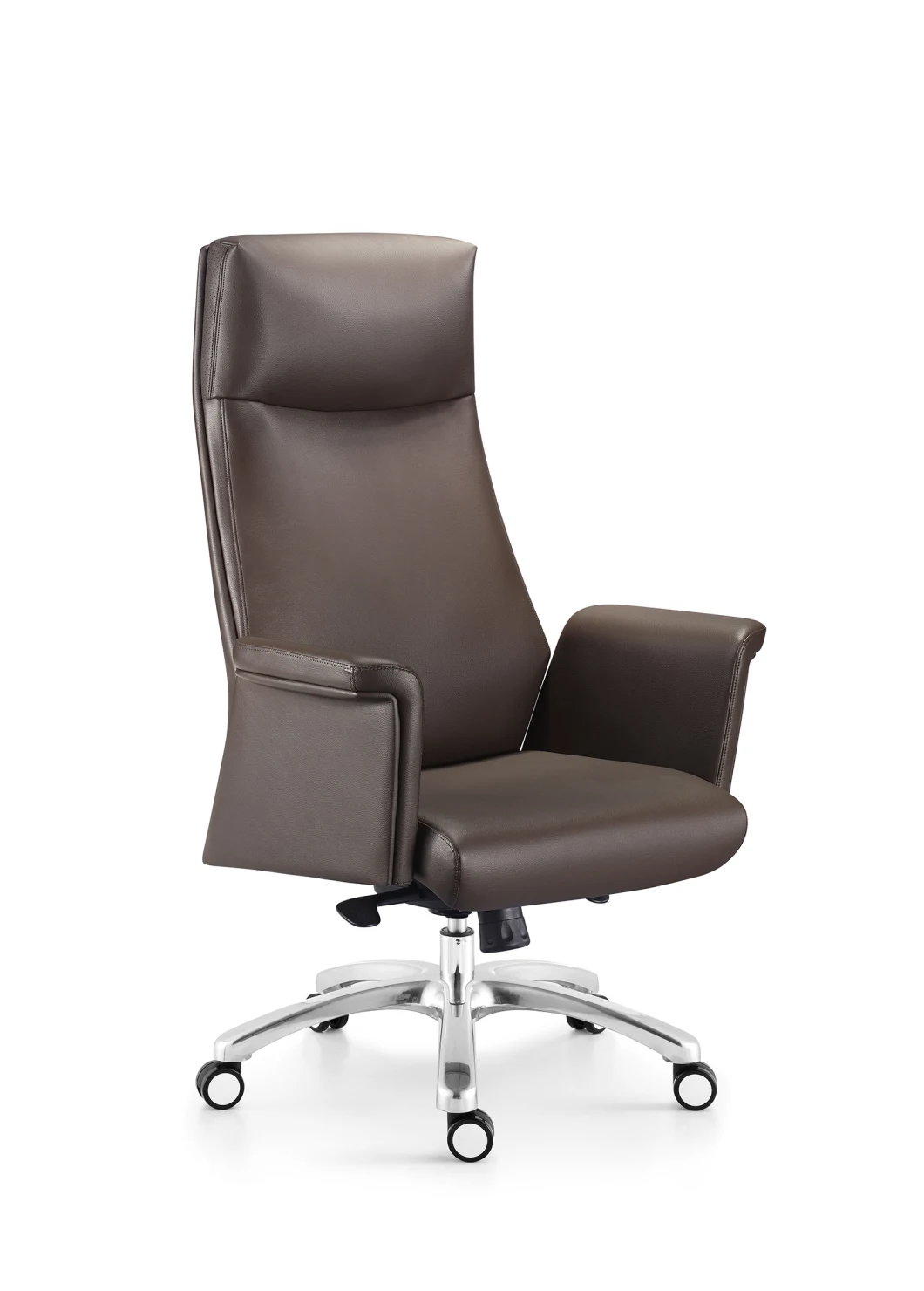 Wholesale High Quality Swivel High Back Executive Ergonomic Office Chair