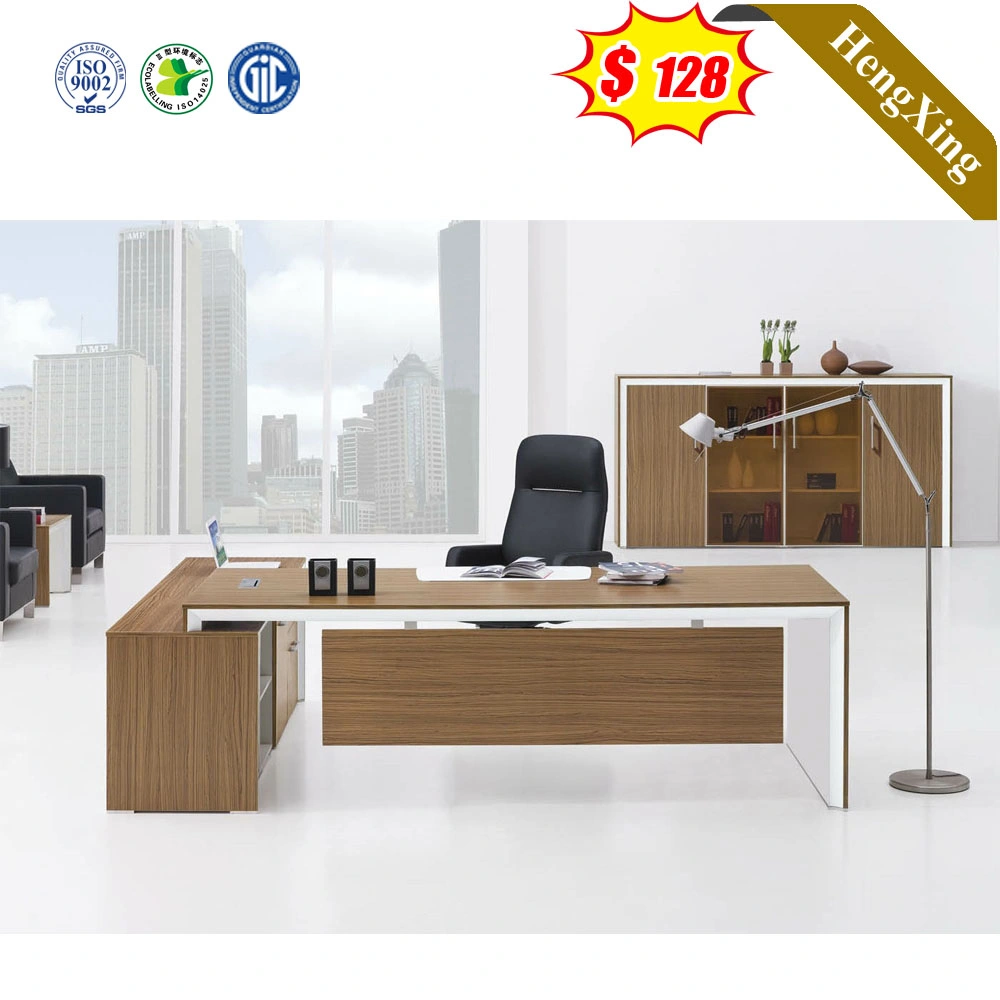 China Wholesale Wooden Modern Game Sutdy Computer Office Table